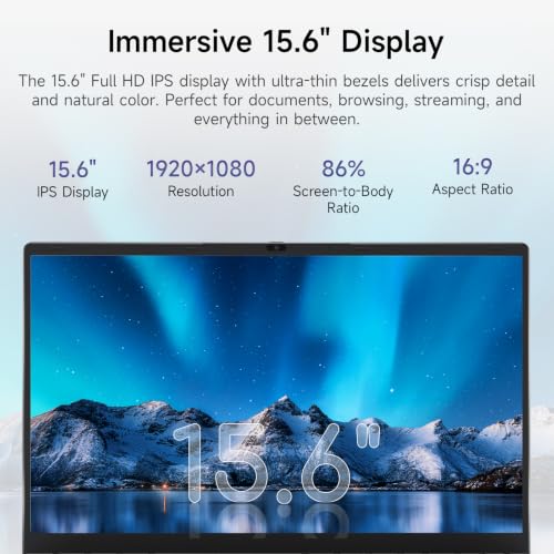 business ultrabook laptop Industrial Grade product image