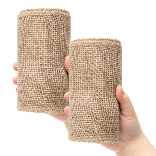 27 Unique Homemade Christmas Decorations You'll Love 145 Product Image