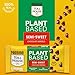 Nestle Toll House Plant Based Semi Sweet Chocolate Chip for Baking & Snacking, 100% Real Chocolate - Chocolate Morsels 9 Oz Bag