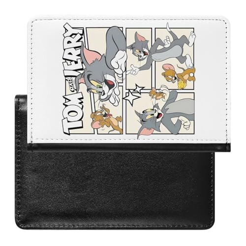 [BAKYAR] pX|[gP[X gƃWF[ pX|[gJo[ یJo[ J[hP[X PUU[  @\[|Pbg GA`Pbg COspi