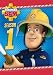 Fireman Sam Season 1