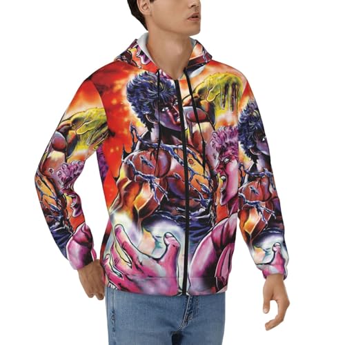 tH~ kľ (6)  㒅 JWA vI[o[ Y R[g Wbp[ R[g Wbp[ p[J[ t[ht Vv  ?vI[o[ p[J[ 傫TCYp[J[