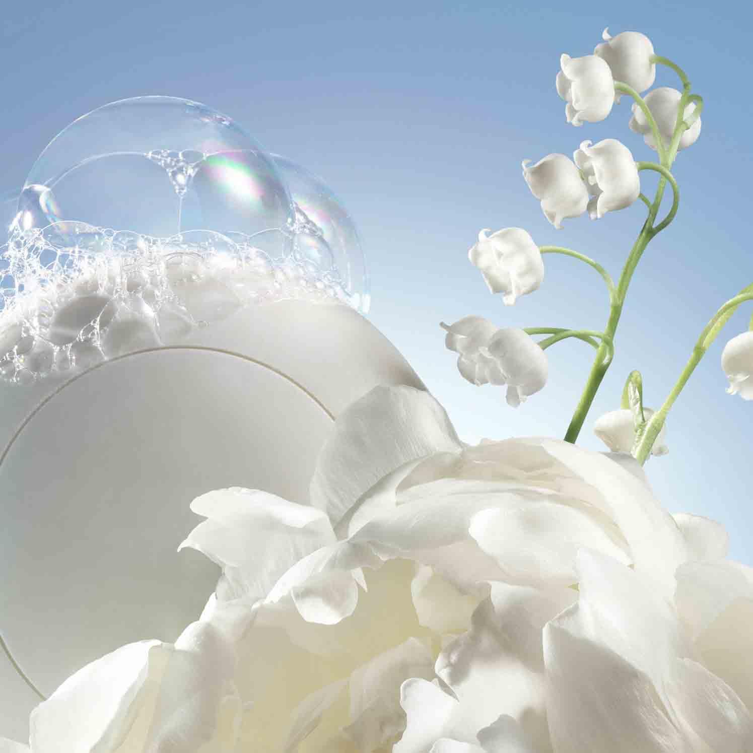 Cacharel Noa Eau de Toilette Donna, Profumo Floreale e Muschiato, Peonia, Vaniglia, Legni, Lunga Durata