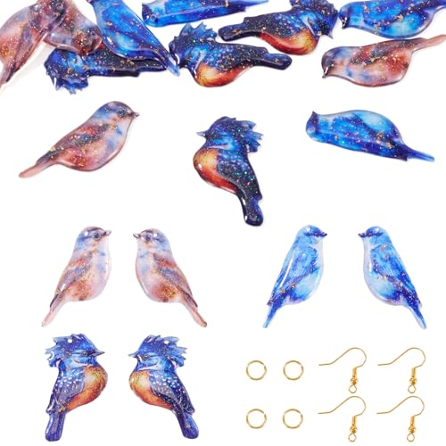 Boutigem 12 o[hy_g  JtȒ _Oy_g COtbNt WvO 킢tC   `[ p DIY CO WG[pi