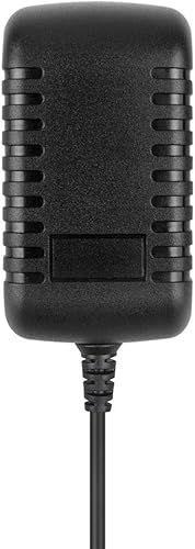 Miniatura 3 de ABLEGRID Fuente de alimentación de 12 voltios - Adaptador estándar de 25 amperios 12V 25A DC