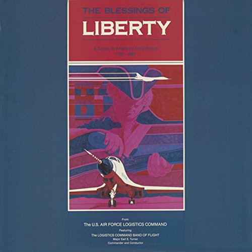 The U.S. Air Force, "Off We Go Into the Wild Blue Yonder": The Air Force Song, "Off We Go Into the Wild Blue Yonder"