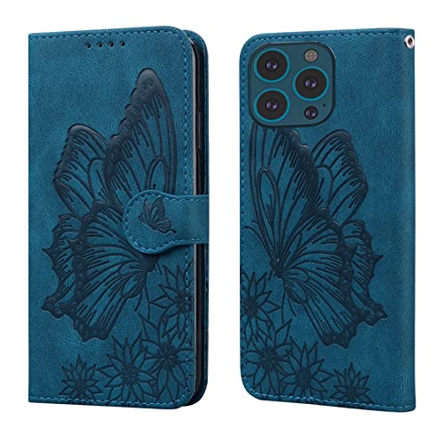 Vlimus iPhone 16Pro P[X 蒠^ iphone16ProP[X gȒ̕\fUC ƉKȎ iphone16Pro iface z^ Ŏ[₷ ACtH16Pro P[X iPhone16Pro Jo[ 