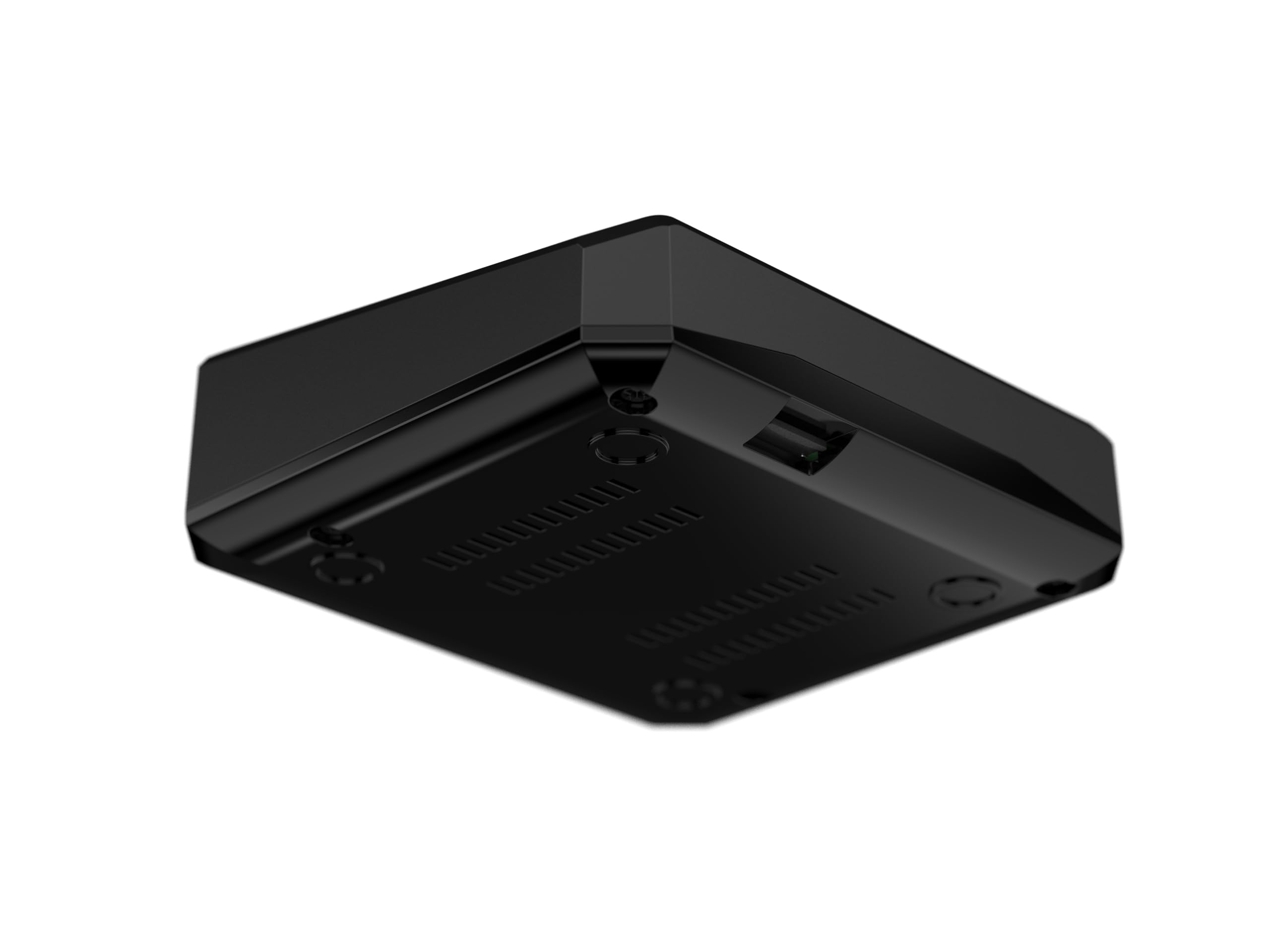 Argon One V3 Raspberry Pi 5 Gehäuse
