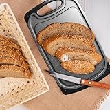 Zoom IMG-2 homshsjhkis 3 pcs tagliere da Zoom IMG-2 homshsjhkis 3 pcs tagliere da