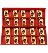 Small manufacture image 19