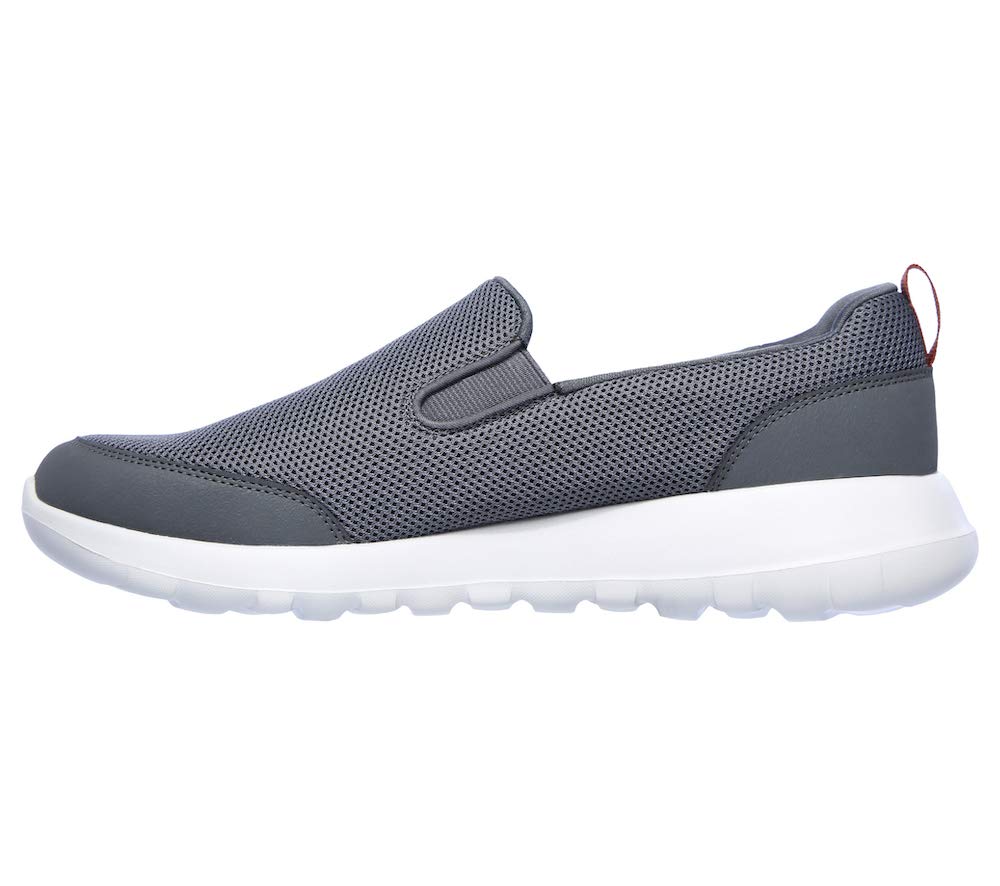 Skechers Mężczyźni Go Walk Max ClinchedAdidasy