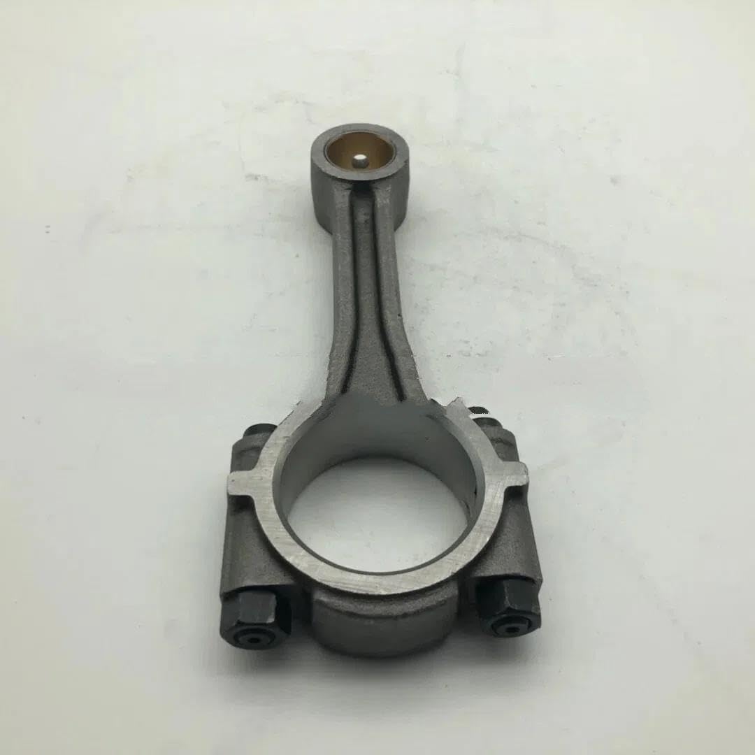 Pleuellager Kit Für Perkins Motor 403C 403D 103 104 GK65483U GK65484R GK65484U GK65594UPleuel 115026251