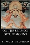 On the Sermon On The Mount