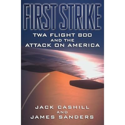First Strike
