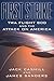 First Strike: TWA Flight 800 and the Attack on America
