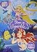 Produktbild Time to Sparkle (Disney Princess)