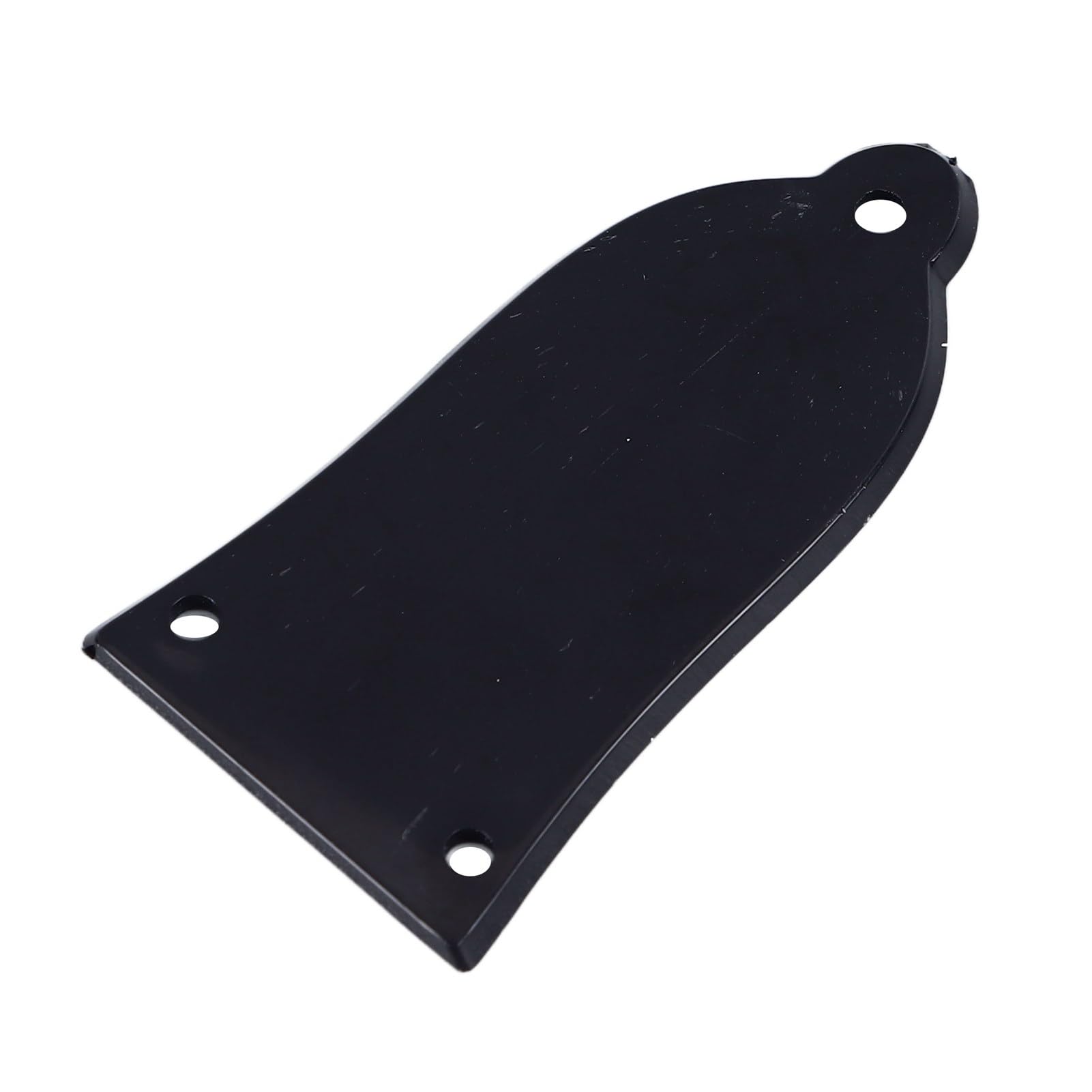 Guitar Truss Rod Cover - Image 3