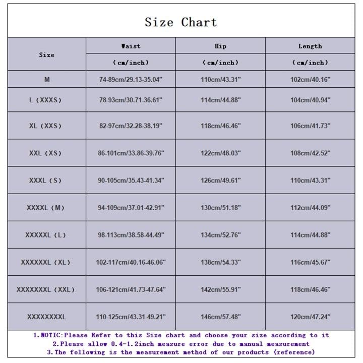 Women's Lightweight Joggers Quick Dry Hiking Running Pants Athletic Workout Track Casual Golf Pants with Zipper Pockets3