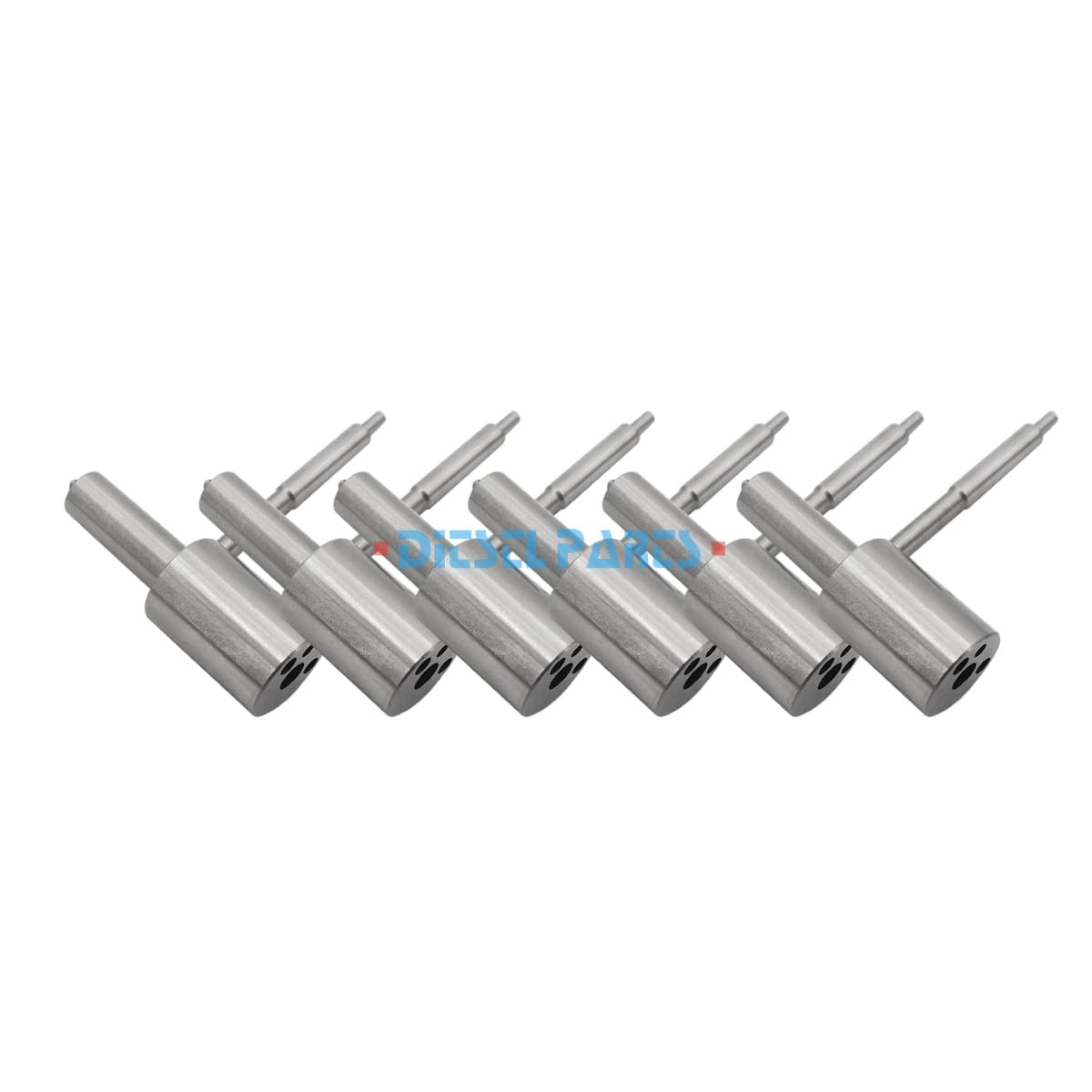 Amazon.com: Diesel Injector Nozzles Tips DLLA155SND296 093400-2960