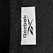 Imagen de Reebok Boston Monedero Gris 12x8x2 cms Poliéster by Joumma Bags