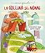 La Collina Dei Nonni. Un'avventura Lunga Quattro Stagioni. Ediz. A Colori - 3