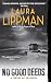 No Good Deeds (Tess Monaghan Novel)