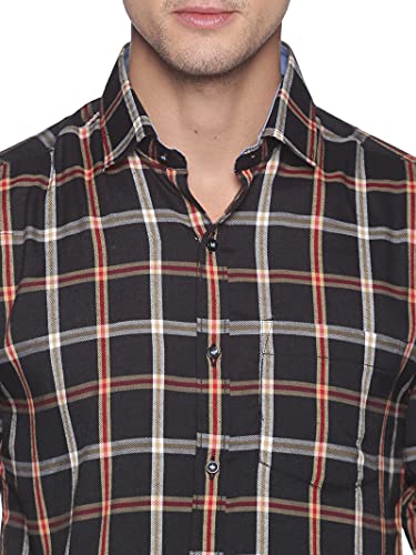 Image of Protocol Men Shirt