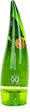 Holika Holika Beruhigendes Aloe Vera Gel 99%, 250 ml