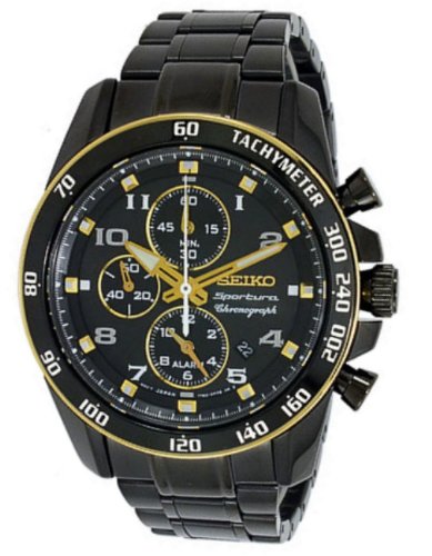 [ZCR[] SEIKO rv NmOt X|[` SPORTURA SNAF34P1 Y COf [tAi]