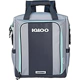 Igloo Switch Marine Backpack