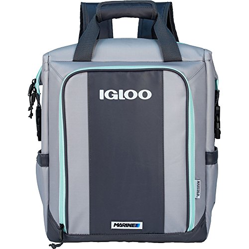 Igloo Switch Marine Backpack