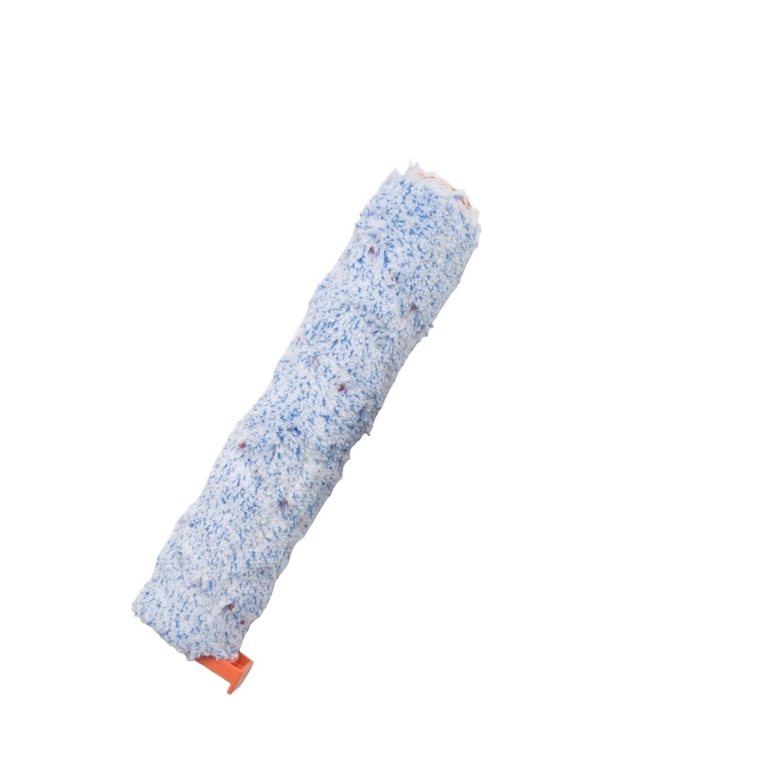 Roller Brush,Compatible For ILIFE ， W90 Vacuum Cleaners Roller Brush Replacement Accessories