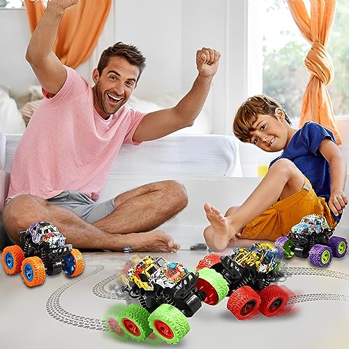 Carritos, Toy Imagen adicional