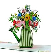 Small manufacture image 60