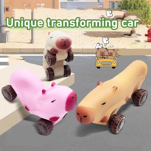 Zombie, Toy Imagen adicional