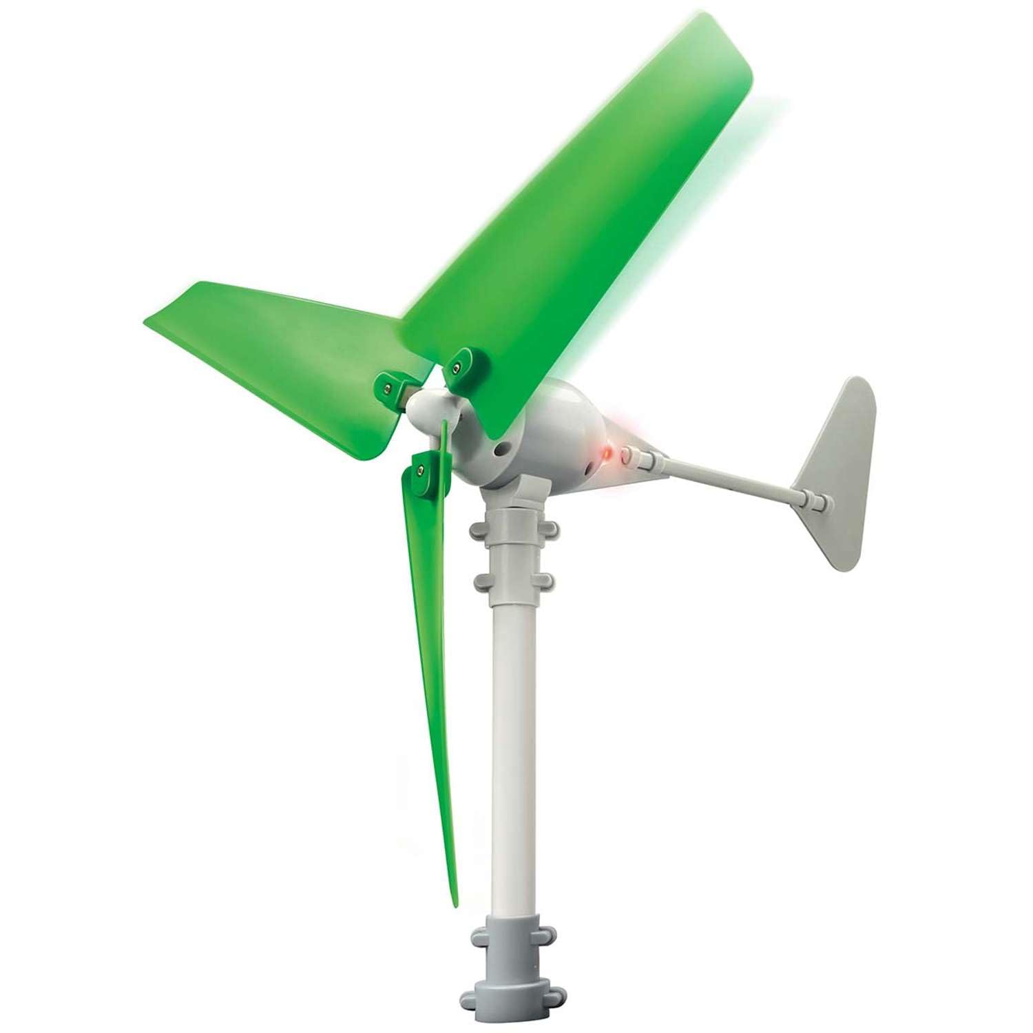 4M 403378 Build Your Own Wind Turbine