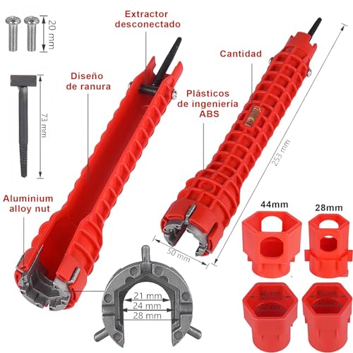 Review de Tubos de plomeria los preferidos por los clientes. 11 Imagen adicional