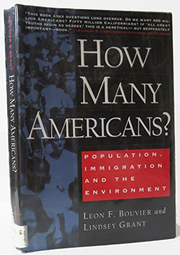 Sch-How Many Americans? view 2