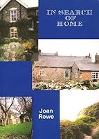 In Search of Home 0955258200 Book Cover