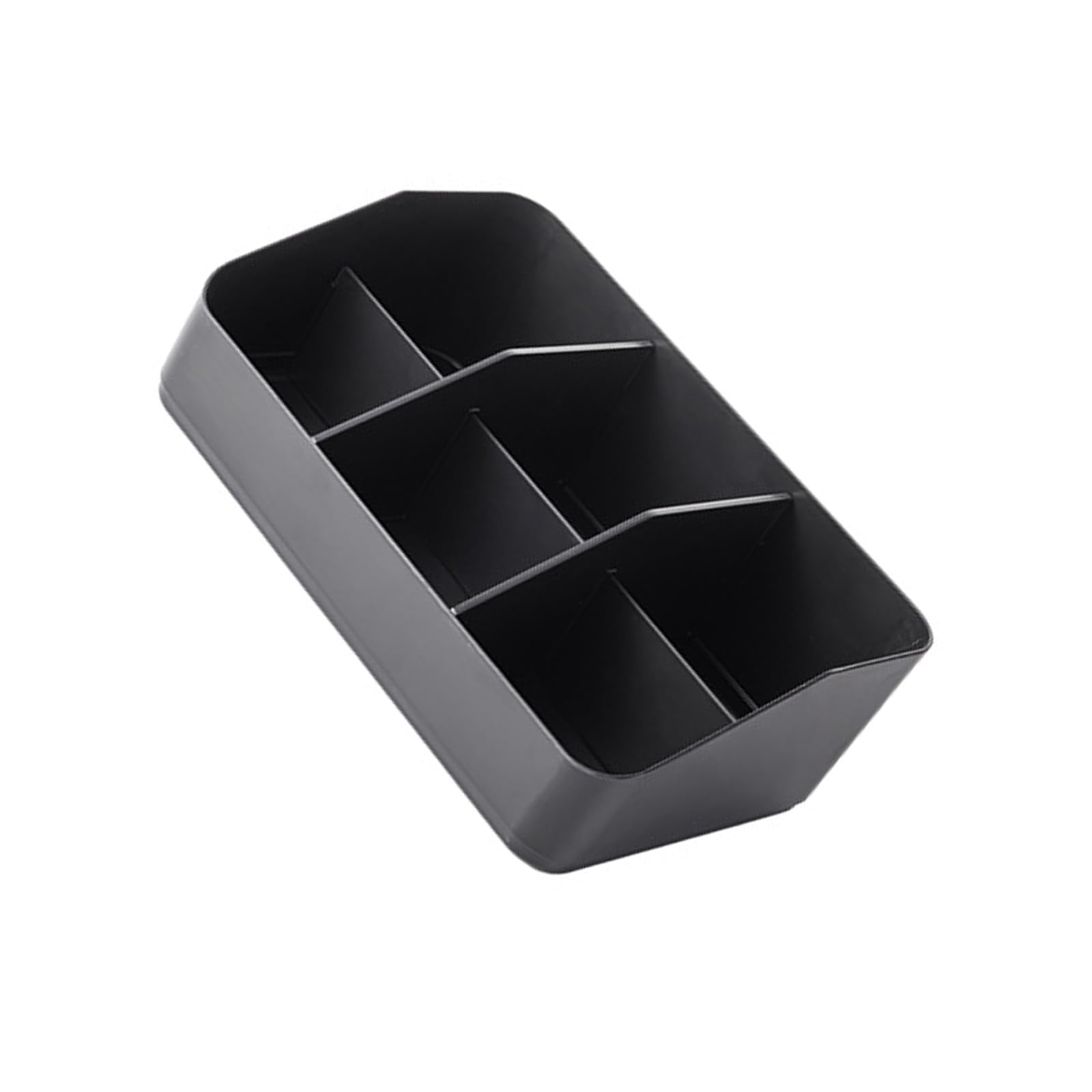 Dispensador de vasos de papel con función de montaje en pared, ideal para restaurantes cafeterías y soportes de club en casa