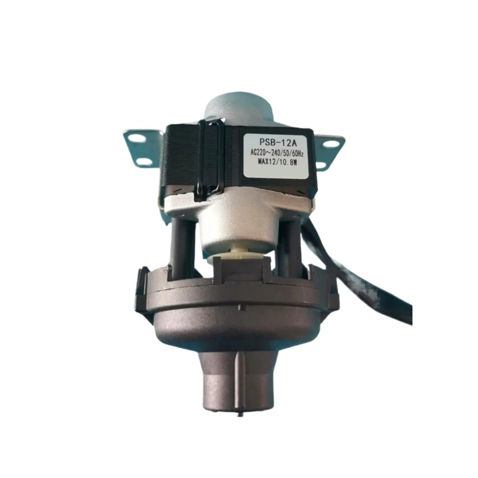 PSB-12A 220-240V Condensate Drain Pump，Compatible For Haier，Central Air Conditioner Conditioning Drainage Spare Parts