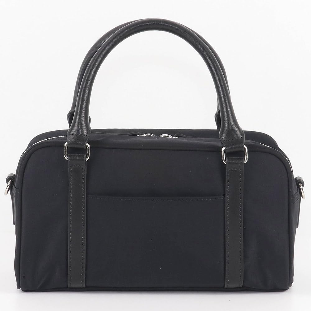 matinkim 韓国　マーティンキム ショルダーバッグ 2WAY L 101 matinkim 韓国 マーティンキム ショルダーバッグ 2WAY L 101