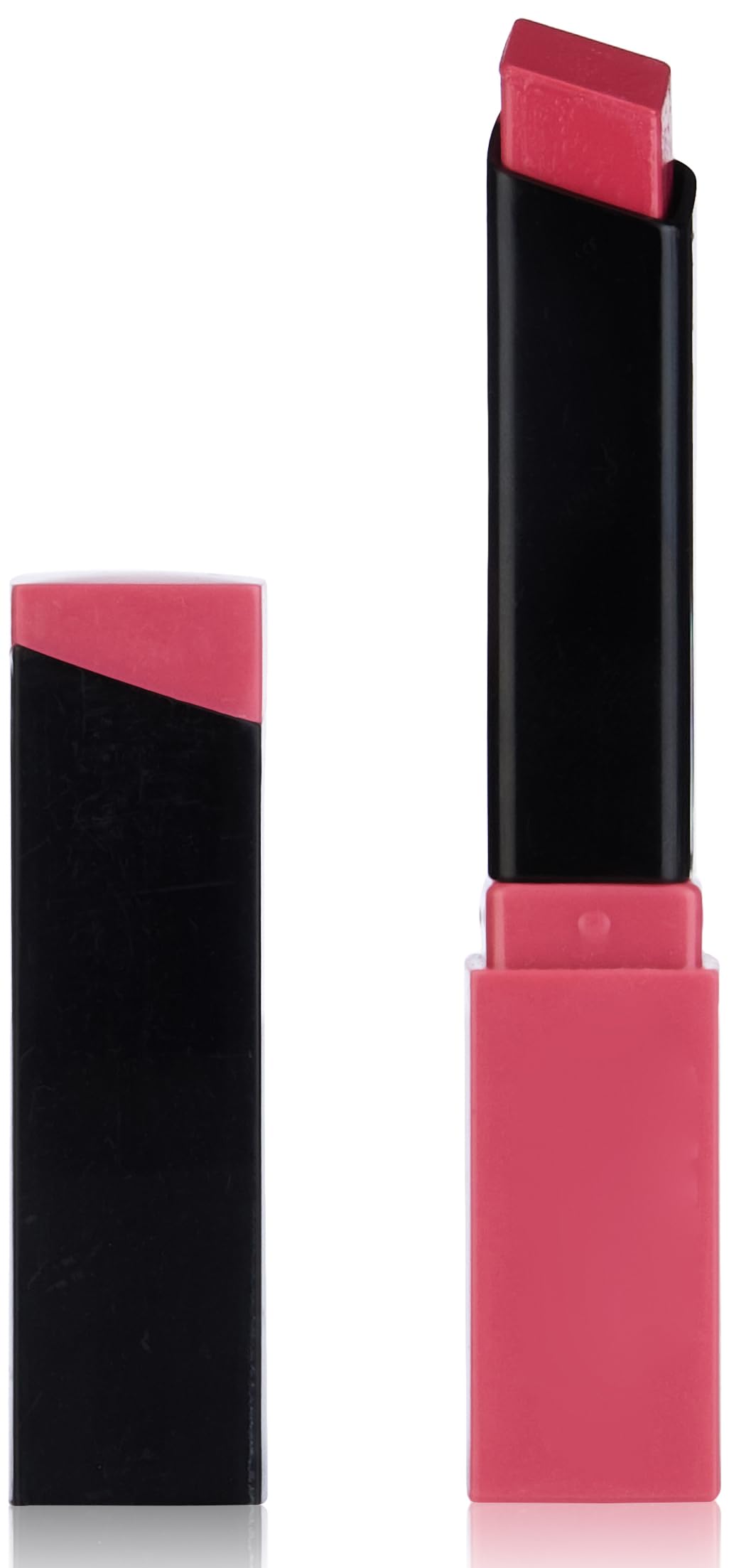 MAKE UP FOR LIFE Stick Lipstick Maroon (Cream)-image-36