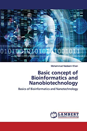 100 Best Bioinformatics Books Of All Time Bookauthority