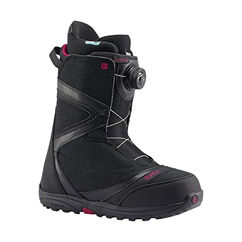 Burton Damen Snowboard Boot Starstruck Boa
