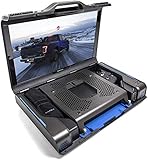 Los Mejores Monitores Portatiles Gaming Para Jugar En Cualquier Parte