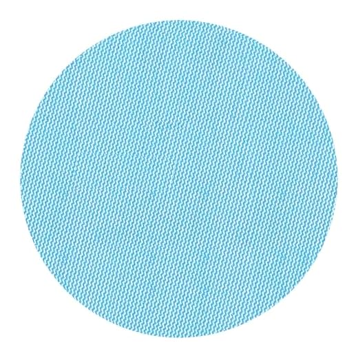 125mm Sanding Discs for Smooth Finishes