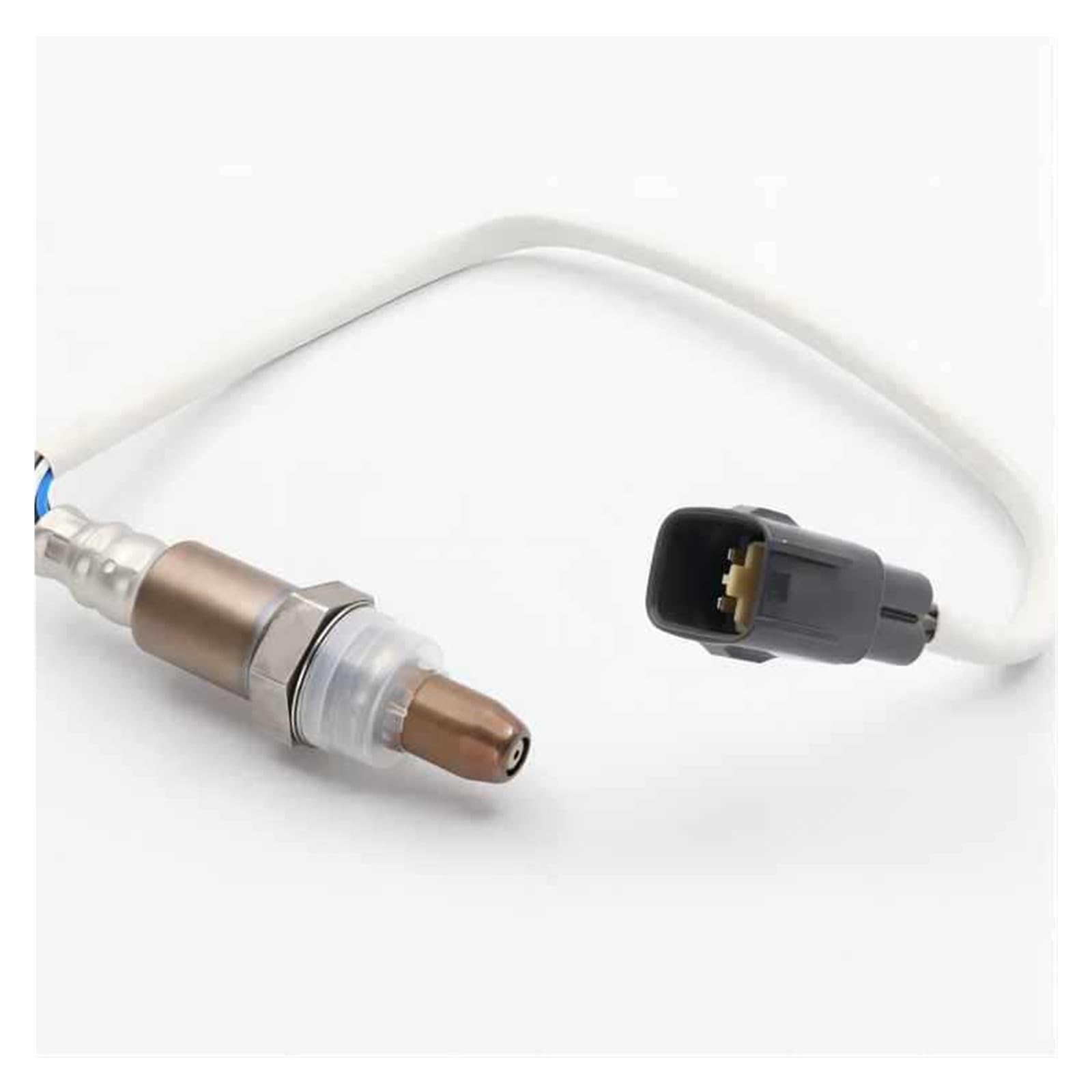 TYBOPHQJ Sensor 89467-30050