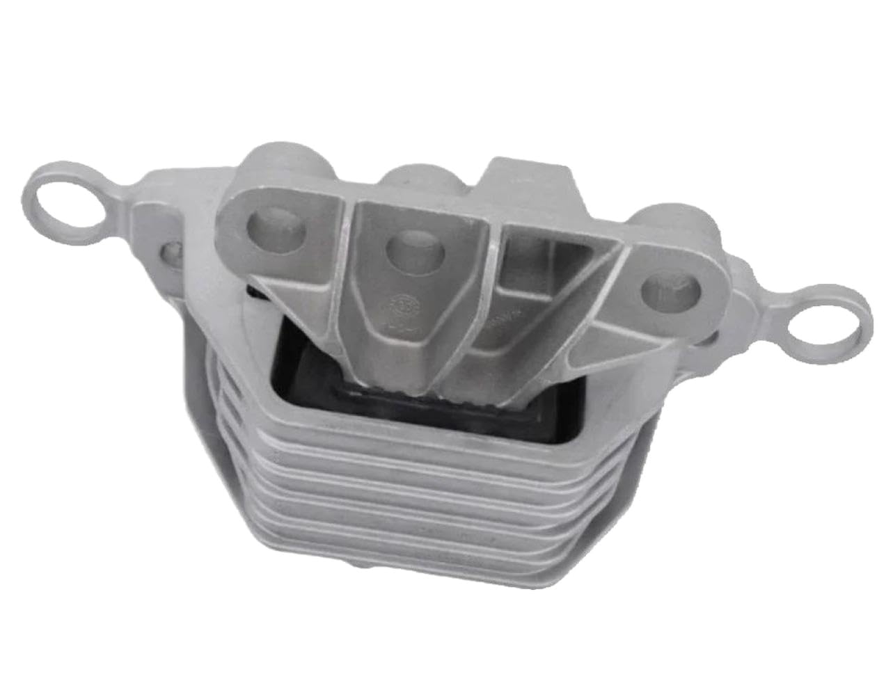 Actndmwee Onecolor Mount For Gm Envision 2.0 2021-2025 Compatible With Oem Part Numbers 85142025 84356442 85131251