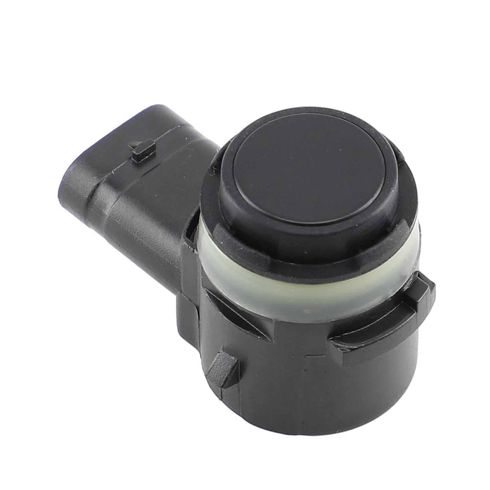 Parking Radar D'Alerte Compatible Avec Benz Pour W222 Pour V222 2013 2014 2015 2016 2017 OEM A0009051202 Capteur Radar Stationnement PDC À Ultrasons Voiture